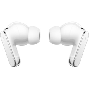 Ecouteurs HUAWEI Freebuds Pro 5 blanc
