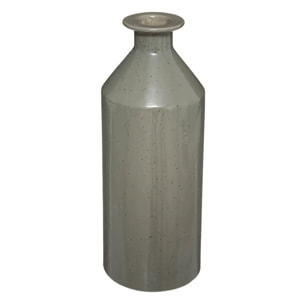 Vase "Wonder" céramique H22cm