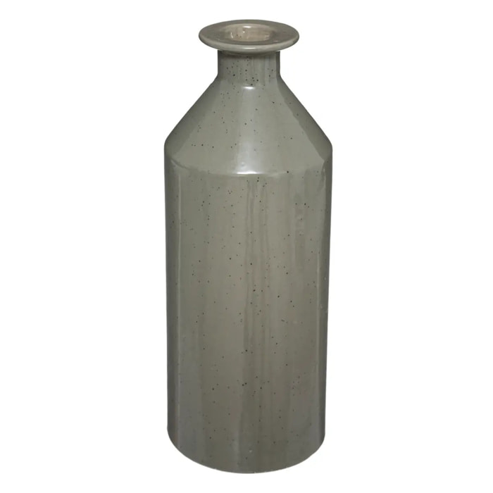 Vase "Wonder" céramique H22cm