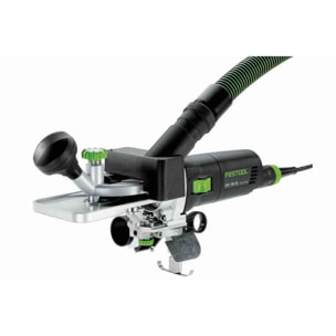 Affleureuse OFK 700 EQ-Plus FESTOOL - 576232