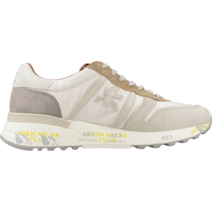 SNEAKERS PREMIATA LANDER