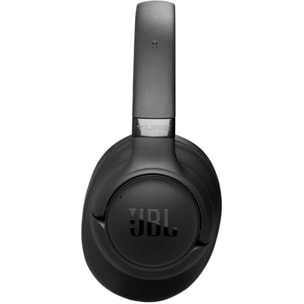 Casque JBL Tune 780NC Noir