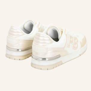 PLEIN SPORT Low-Top Sneakers PS Cocco