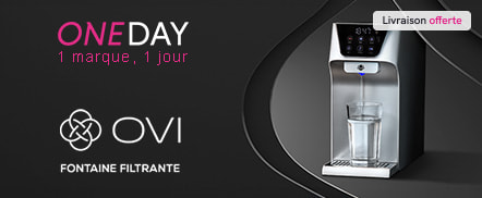 Ovibar