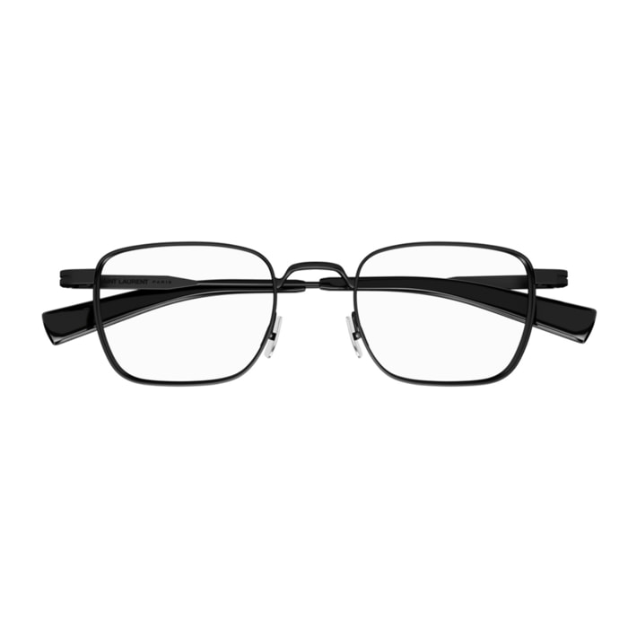 GAFAS DE VISTA SAINT LAURENT SL 729-001