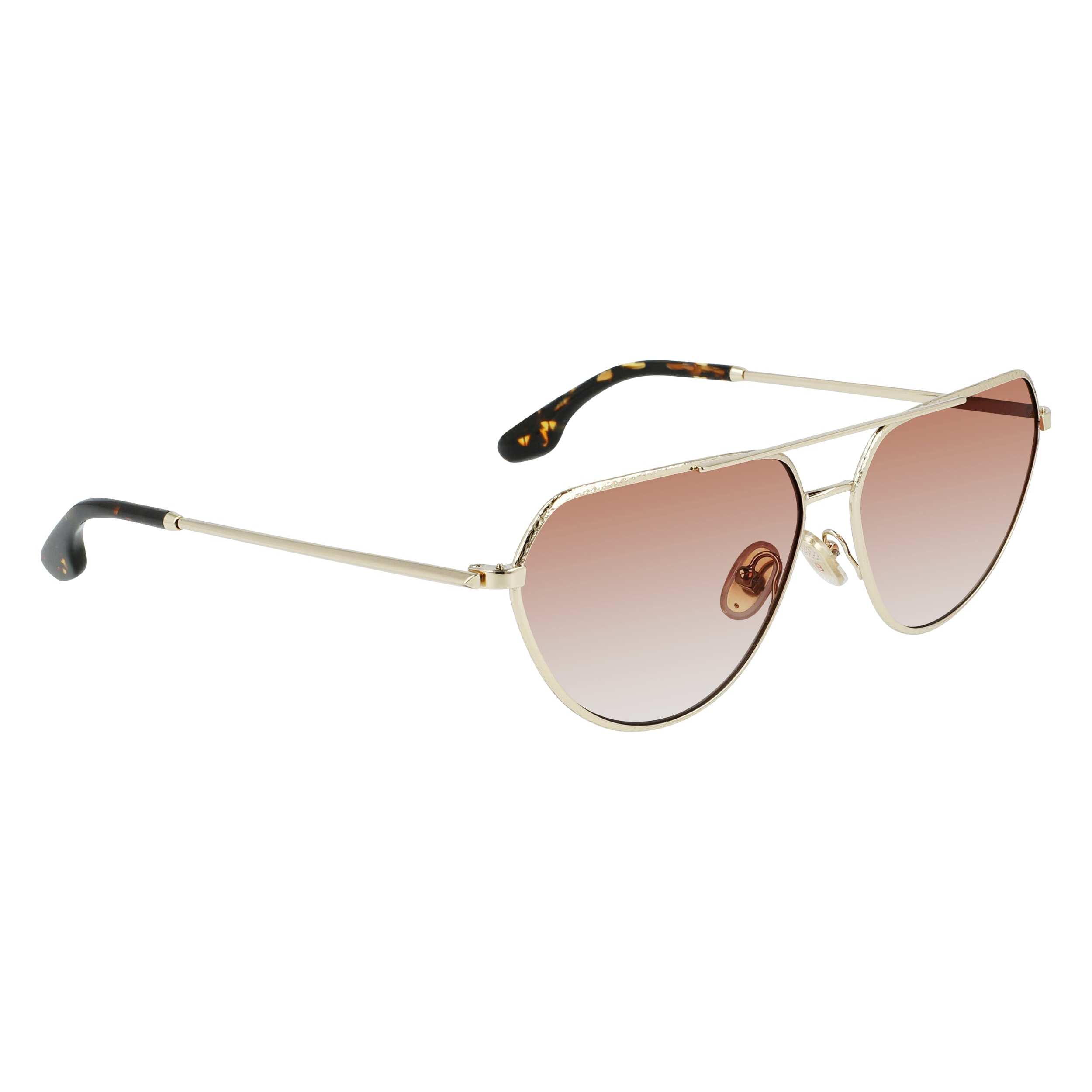 Gafas de sol Victoria Beckham Mujer VB221S-725