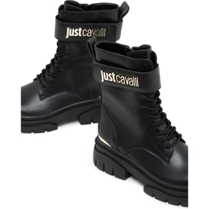 Just Cavalli zapatos