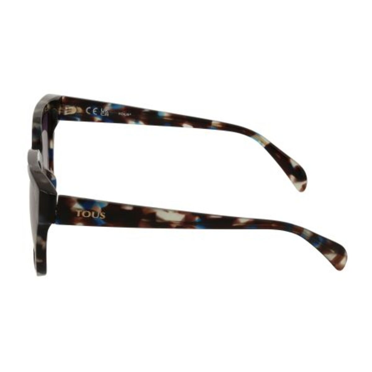 Tous Chic y femenina STOB77