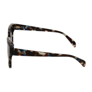 Tous Chic y femenina STOB77