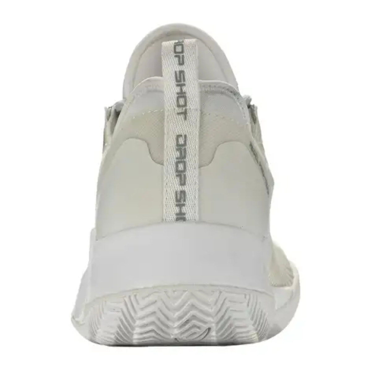 Zapatilla Padel de mujer Luna Drop Shot