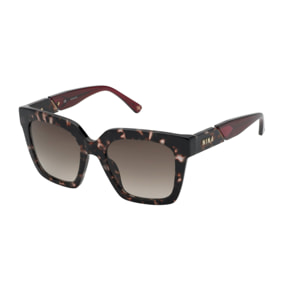Gafas de sol Nina Ricci Mujer SNR3185201GQ