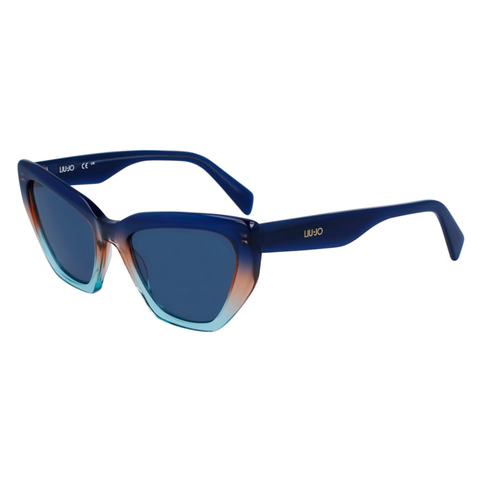 Gafas de sol Liu Jo Mujer LJ794S-439