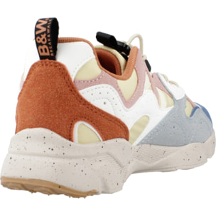 SNEAKERS BREAK & WALK BJSH359001