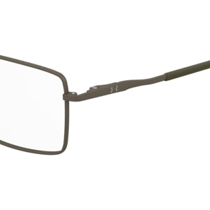 GAFAS DE VISTA UNDER ARMOUR UA 5098XL/G S05