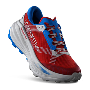 Prodigio Max Mujer Zapatillas Trail Running