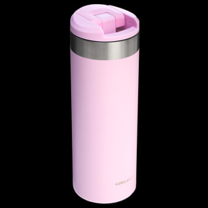 Termo café para llevar - 0,47L - AEROLIGHT™ TRANSIT MUG - Cherry Blossom