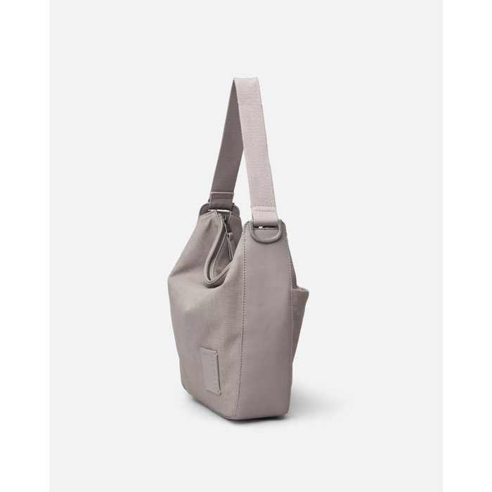 Bolso de hombro SLANG Flow