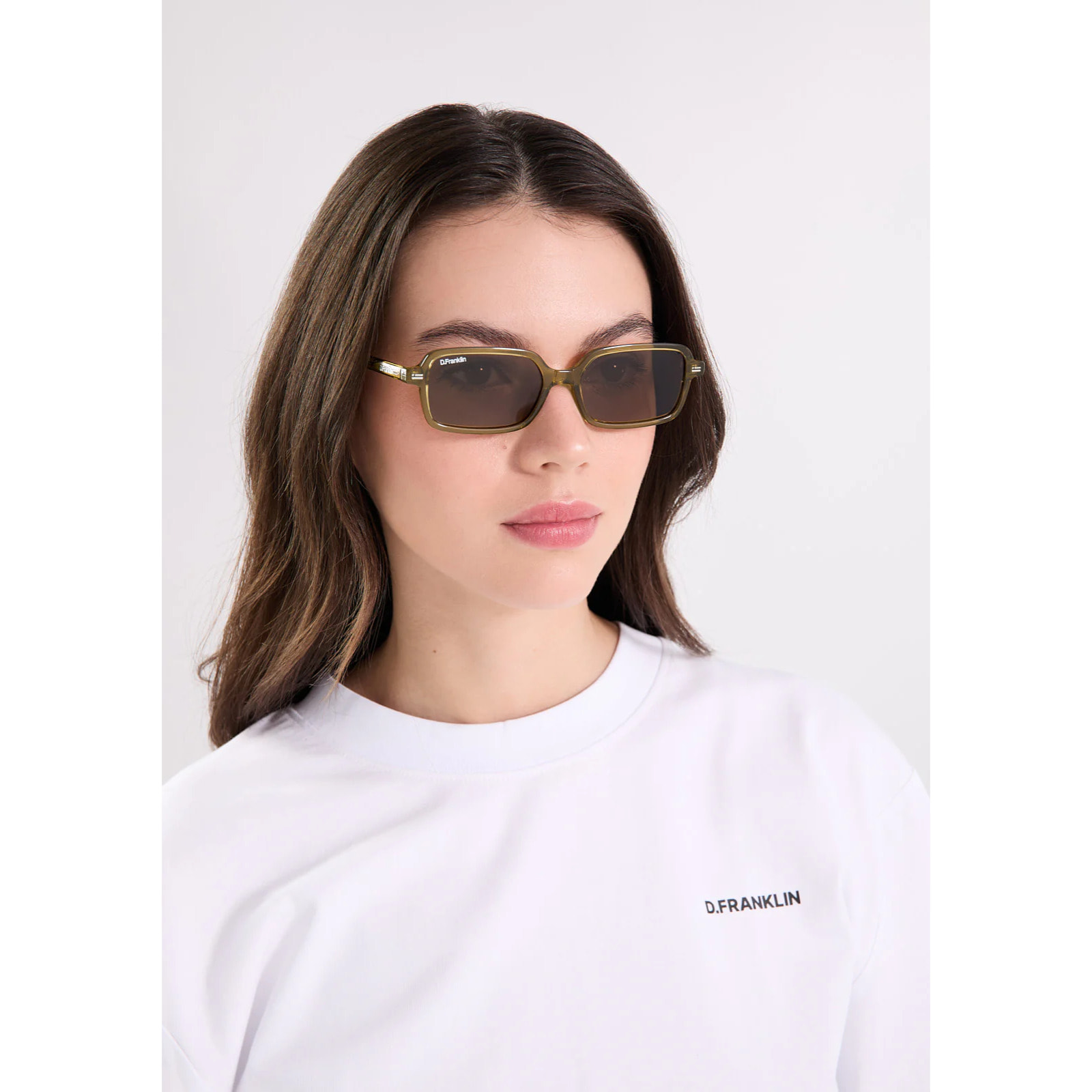 Gafas De Sol D. Franklin Ultra Light Landscape