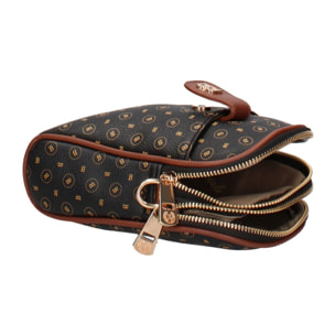 Briciole Borsa a tracolla