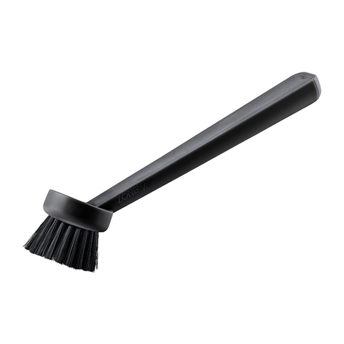 Brosse à vaisselle DIISH