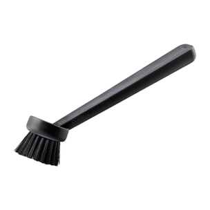 Brosse à vaisselle DIISH