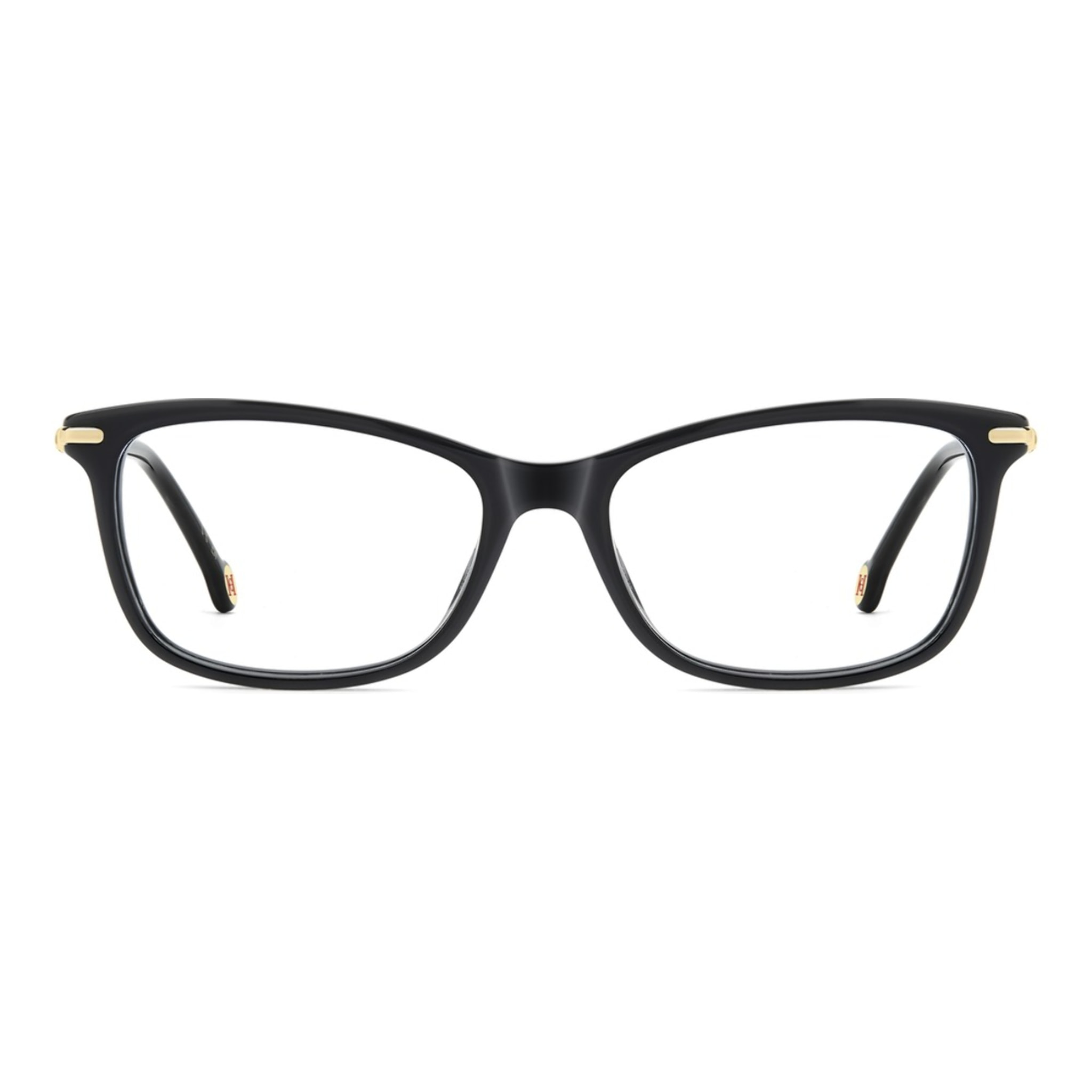 Gafas de Vista Carolina Herrera HER 0352 807 de Acetato Mujer 53 mm