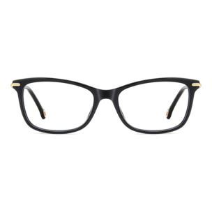 Gafas de Vista Carolina Herrera HER 0352 807 de Acetato Mujer 53 mm