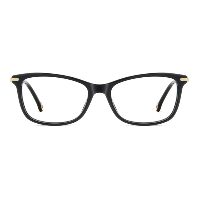 Gafas de Vista Carolina Herrera HER 0352 807 de Acetato Mujer 53 mm