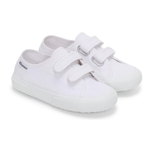 Le Superga Bambino/a 3750 Leggera Kids Straps