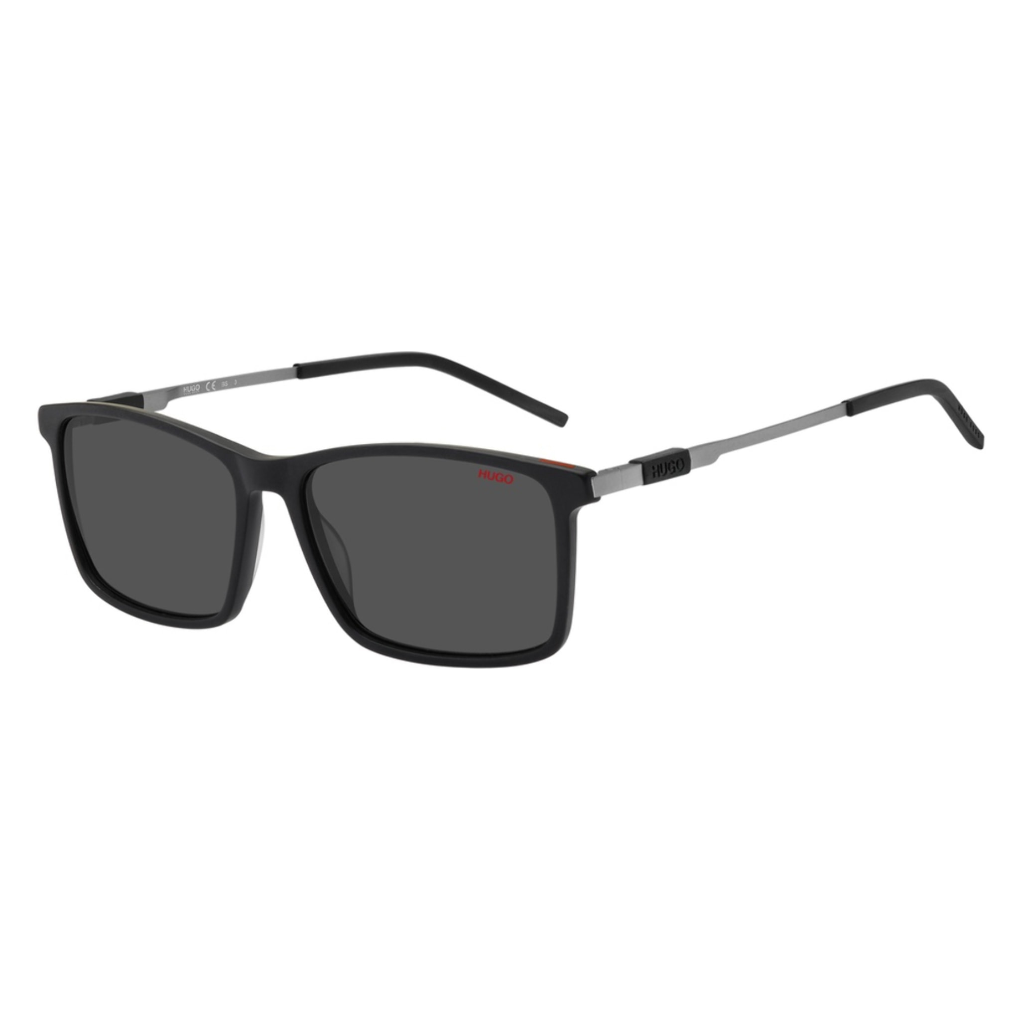 Gafas de Sol Hugo HG 1099/S 003 de Acetato Hombre 56 mm
