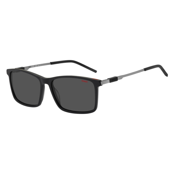 Gafas de Sol Hugo HG 1099/S 003 de Acetato Hombre 56 mm