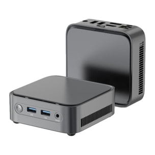 Mini PC THOMSON NUC TH-NUCN316SL512