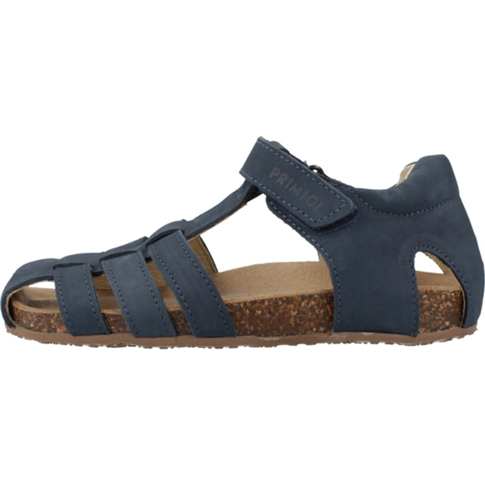 SANDALIAS PRIMIGI NATURE SANDAL