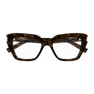 GAFAS DE VISTA SAINT LAURENT SL 829-002