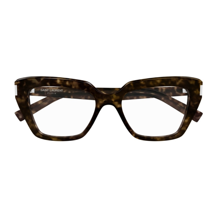GAFAS DE VISTA SAINT LAURENT SL 829-002