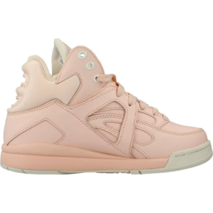 SNEAKERS FILA  CAGE  MID WMN