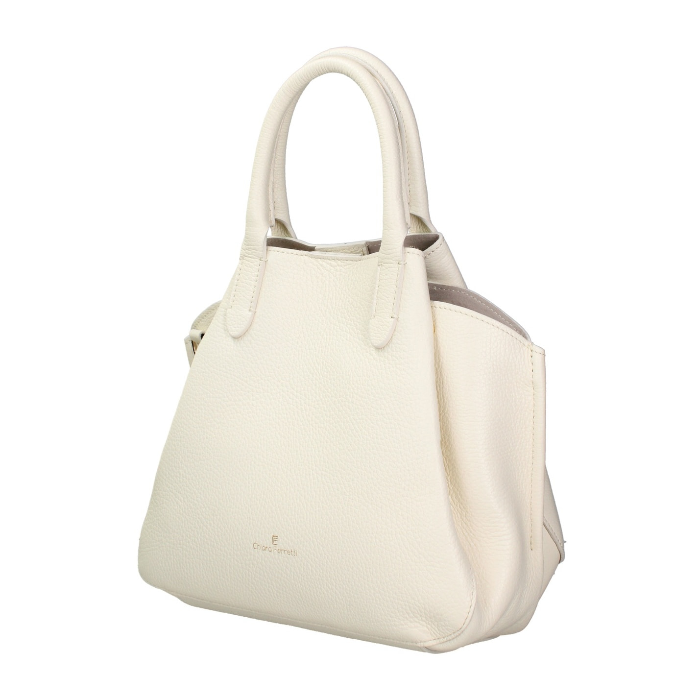 Chiara Ferretti Borsa a mano
