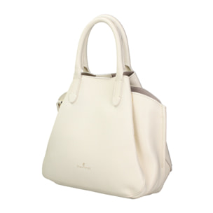 Chiara Ferretti Borsa a mano