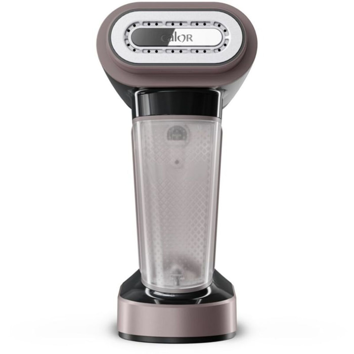Défroisseur vapeur CALOR DT8765C0 Pure Force 3 en 1