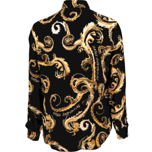 Versace Jeans Couture camicia