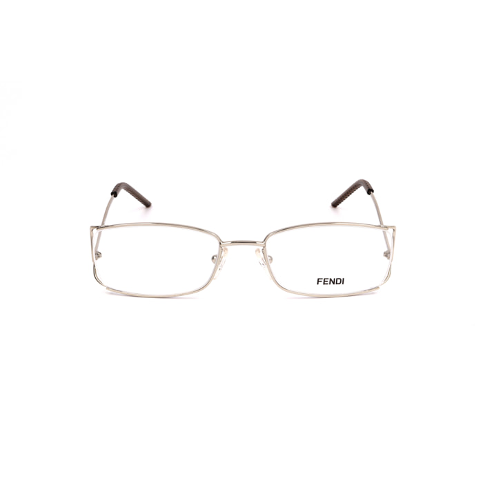 Montura de gafas Fendi Mujer FENDI-903-714
