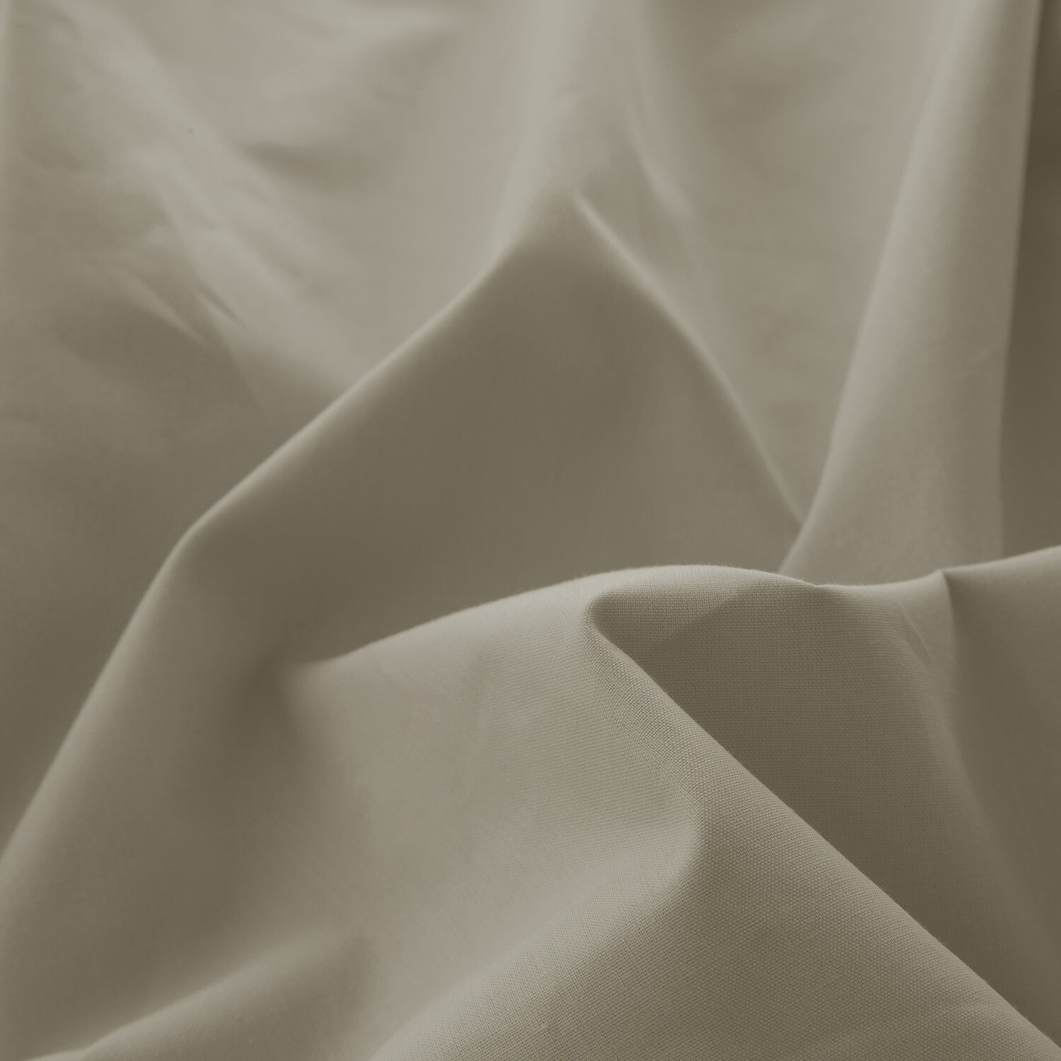 Bajera sakura beige