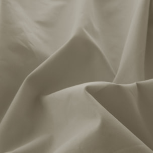 Bajera sakura beige