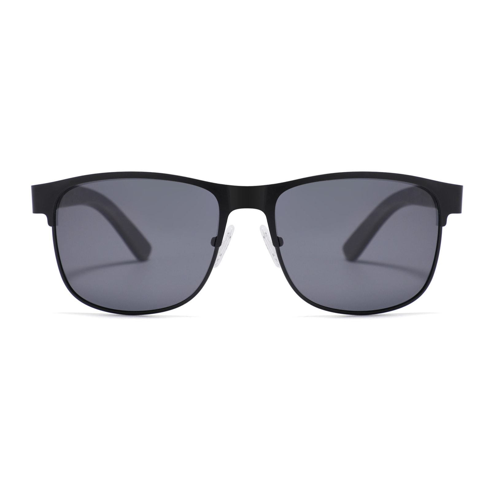 Gafas De Sol Feler | Classic Metal