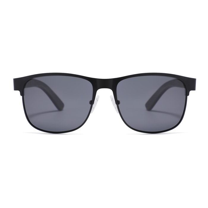 Gafas De Sol Feler | Classic Metal