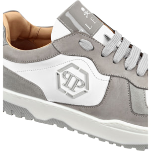 PHILIPP PLEIN Scarpe da ginnastica basse