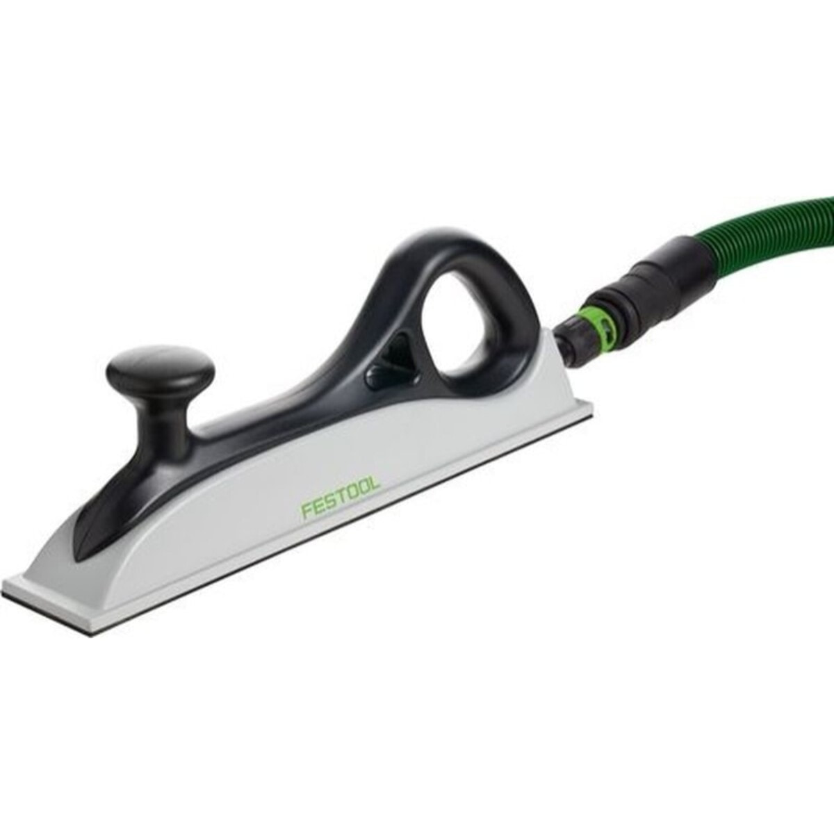 Cale de ponçage FESTOOL HSK-A 80x400 - 496964