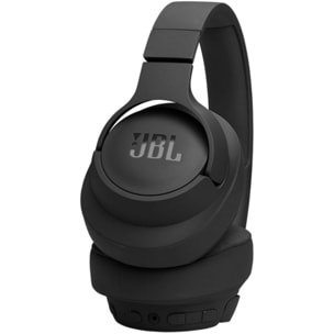Casque JBL Tune 770 NC Noir
