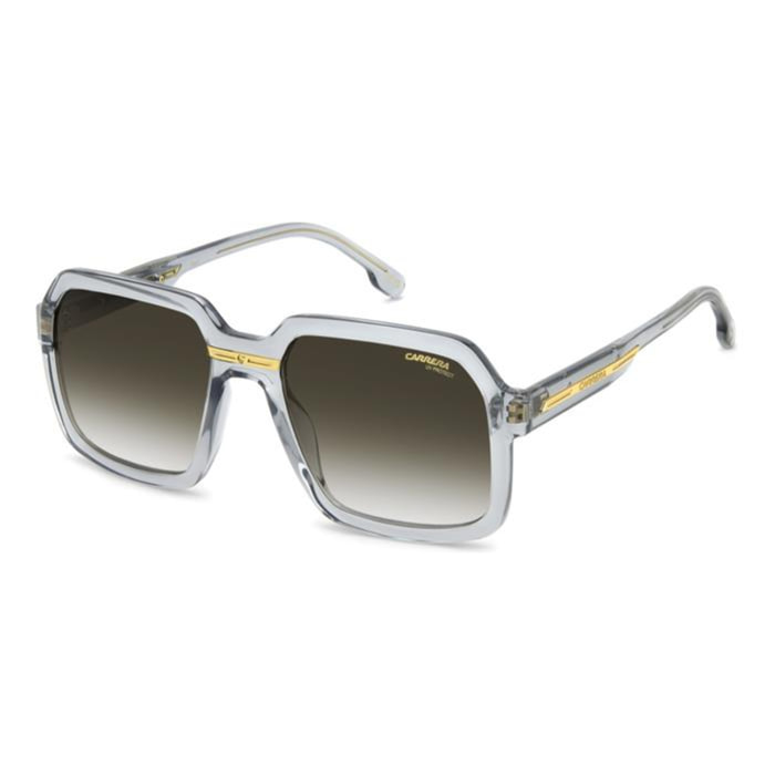 GAFAS DE SOL CARRERA VICTORY C 08/S KB7