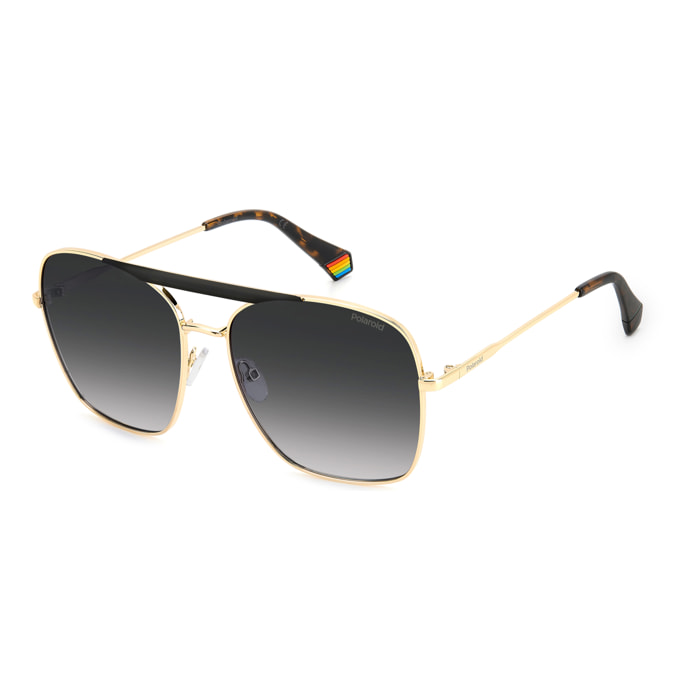 Gafas de sol Polaroid Mujer PLD-6201-S-X-I46F9WJ